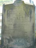 image of grave number 255951